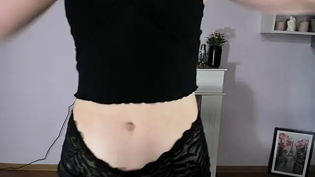 tease denise online show from 02.24.25