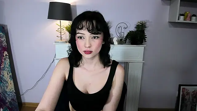 tease denise online show from 11.03.25