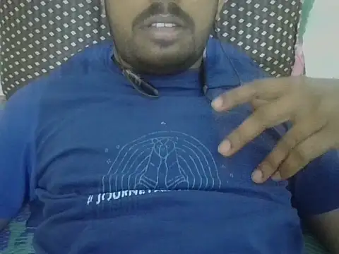 ballandnuts online show from 02.01.26