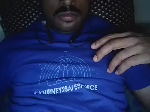 ballandnuts online show from 02.11.26