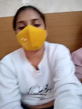 Palak 4u online show from 01.31.25