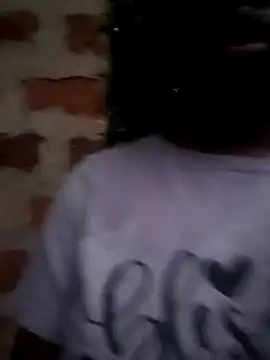 Sassy boobs21 online show from 02.19.26