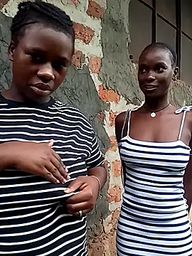 Sassy boobs21 online show from 02.22.26