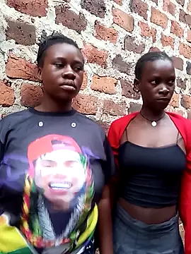 Sassy boobs21 online show from 03.01.26