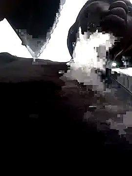 Sassy boobs21 online show from 03.18.26