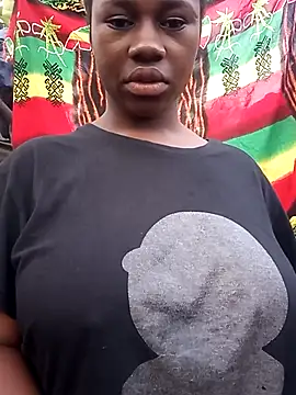 Sassy boobs21 online show from 03.30.26