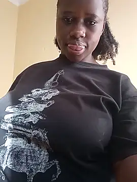 Snapshot of Sassy_boobs21 chatting on 06.12.26 Sassy boobs21 online show from 06.12.26