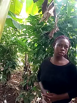 Black juicy24 online show from 01.18.25