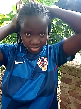 Black juicy24 online show from 01.30.25