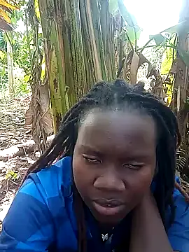 Black juicy24 online show from 01.30.25