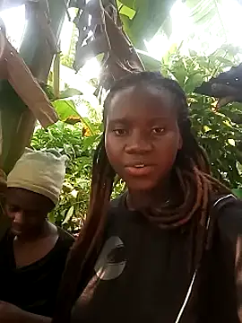 Black juicy24 online show from 01.31.25