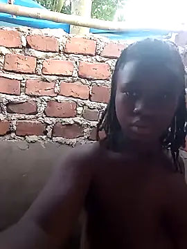 Black juicy24 online show from 03.01.25