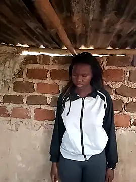 Black juicy24 online show from 03.07.25