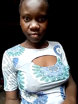 Black juicy24 online show from 12.15.25