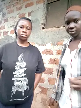 Black juicy24 online show from 02.01.26