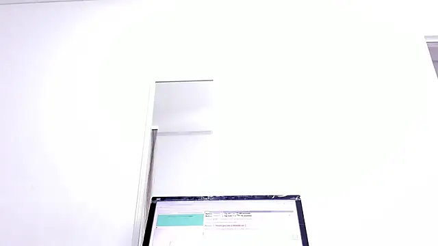 Dalia 20 online show from 01.26.25