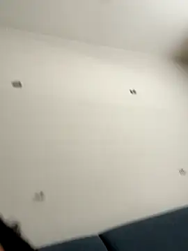 Snapshot of calibabi chatting on 11.19.25 calibabi online show from 11.19.25