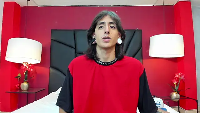 Matthew Dixonn online show from 12.03.24