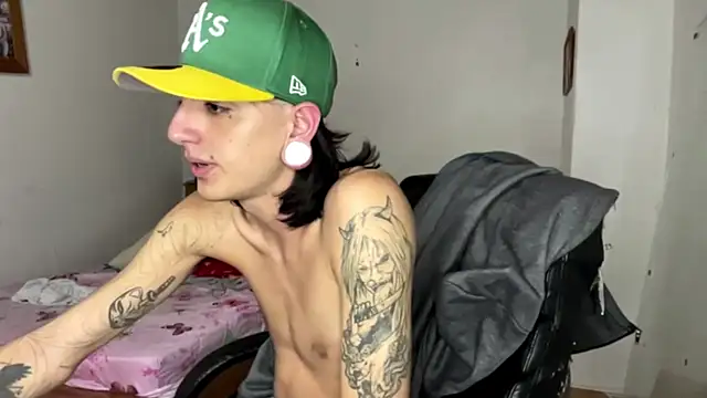 Matthew Dixonn online show from 02.14.25