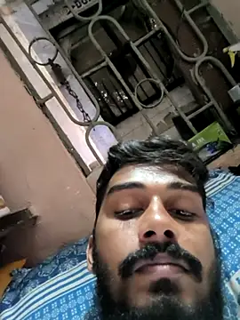 arppyyyxx online show from 09.12.25