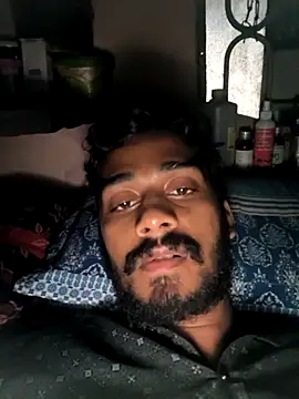 arppyyyxx online show from 09.19.25