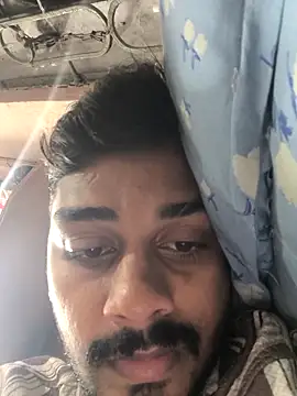 arppyyyxx online show from 10.05.25