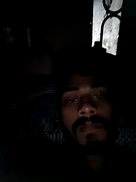 arppyyyxx online show from 10.13.25