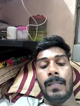 arppyyyxx online show from 10.29.25