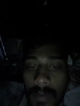 arppyyyxx online show from 11.04.25