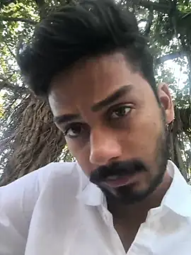 arppyyyxx online show from 11.10.25