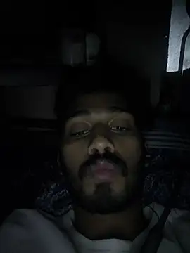 arppyyyxx online show from 11.10.25