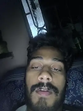 arppyyyxx online show from 11.11.25