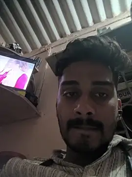 arppyyyxx online show from 11.17.25