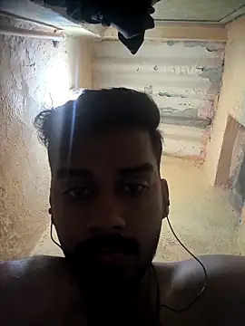 arppyyyxx online show from 12.17.25