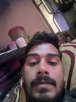 arppyyyxx online show from 01.06.26