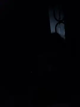 arppyyyxx online show from 01.06.26