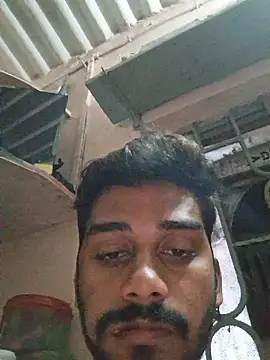 arppyyyxx online show from 01.13.26