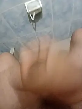 Alva14cm online show from 12.06.24