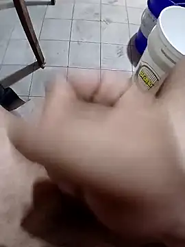 Alva14cm online show from 01.06.25