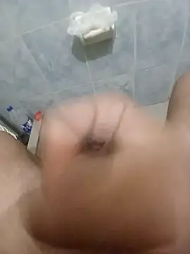 Alva14cm online show from 03.13.25