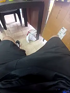 Alva14cm online show from 02.05.26