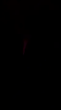 Snapshot of rohitlov150 chatting on 02.28.25 rohitlov150 online show from 02.28.25