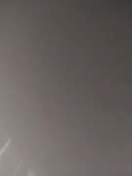 Snapshot of rohitlov150 chatting on 11.22.25 rohitlov150 online show from 11.22.25