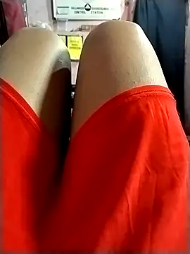 rohitlov150 online show from 12.05.25