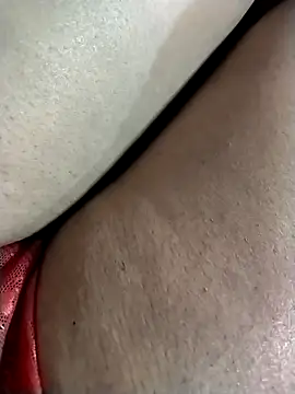 rohitlov150 online show from 12.15.25