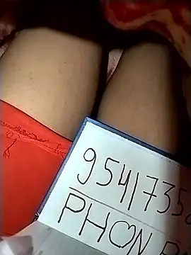 rohitlov150 online show from 01.12.26