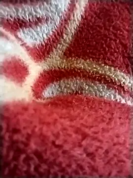 rohitlov150 online show from 02.28.26