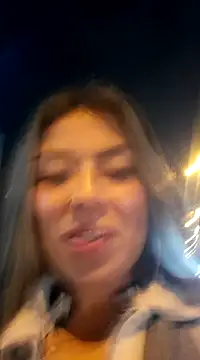 Snapshot of Sweel_Leyva18 chatting on 12.22.24 Sweel Leyva18 online show from 12.22.24