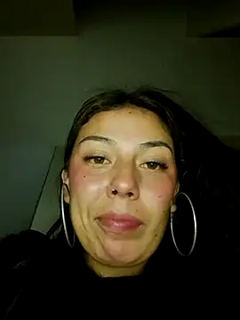 Snapshot of Sweel_Leyva18 chatting on 12.27.24 Sweel Leyva18 online show from 12.27.24