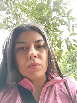 Snapshot of Sweel_Leyva18 chatting on 01.30.25 Sweel Leyva18 online show from 01.30.25
